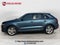 2018 Audi Q3 2.0T quattro Premium AWD 4dr SUV