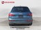 2018 Audi Q3 2.0T quattro Premium AWD 4dr SUV