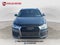 2018 Audi Q3 2.0T quattro Premium AWD 4dr SUV