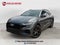 2019 Audi Q8 quattro Premium Plus 55 TFSI AWD 4dr SUV