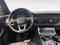 2019 Audi Q8 quattro Premium Plus 55 TFSI AWD 4dr SUV