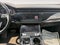 2019 Audi Q8 quattro Premium Plus 55 TFSI AWD 4dr SUV