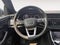 2019 Audi Q8 quattro Premium Plus 55 TFSI AWD 4dr SUV