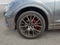 2019 Audi Q8 quattro Premium Plus 55 TFSI AWD 4dr SUV