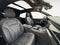 2019 Audi Q8 quattro Premium Plus 55 TFSI AWD 4dr SUV