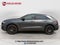 2019 Audi Q8 quattro Premium Plus 55 TFSI AWD 4dr SUV
