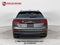 2019 Audi Q8 quattro Premium Plus 55 TFSI AWD 4dr SUV