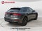 2019 Audi Q8 quattro Premium Plus 55 TFSI AWD 4dr SUV