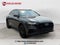 2019 Audi Q8 quattro Premium Plus 55 TFSI AWD 4dr SUV