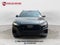 2019 Audi Q8 quattro Premium Plus 55 TFSI AWD 4dr SUV
