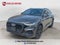 2020 Audi Q8 quattro Premium Plus 55 TFSI AWD 4dr SUV