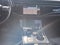 2020 Audi Q8 quattro Premium Plus 55 TFSI AWD 4dr SUV