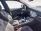 2020 Audi Q8 quattro Premium Plus 55 TFSI AWD 4dr SUV
