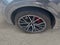 2020 Audi Q8 quattro Premium Plus 55 TFSI AWD 4dr SUV