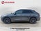 2020 Audi Q8 quattro Premium Plus 55 TFSI AWD 4dr SUV