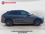 2020 Audi Q8 quattro Premium Plus 55 TFSI AWD 4dr SUV