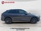 2020 Audi Q8 quattro Premium Plus 55 TFSI AWD 4dr SUV