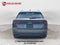 2020 Audi Q8 quattro Premium Plus 55 TFSI AWD 4dr SUV