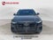 2020 Audi Q8 quattro Premium Plus 55 TFSI AWD 4dr SUV