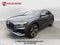2020 Audi Q8 quattro Premium Plus 55 TFSI AWD 4dr SUV