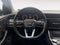 2020 Audi Q8 quattro Premium Plus 55 TFSI AWD 4dr SUV