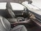 2020 Audi Q8 quattro Premium Plus 55 TFSI AWD 4dr SUV