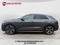 2020 Audi Q8 quattro Premium Plus 55 TFSI AWD 4dr SUV
