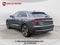 2020 Audi Q8 quattro Premium Plus 55 TFSI AWD 4dr SUV