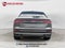 2020 Audi Q8 quattro Premium Plus 55 TFSI AWD 4dr SUV