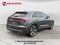 2020 Audi Q8 quattro Premium Plus 55 TFSI AWD 4dr SUV