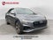 2020 Audi Q8 quattro Premium Plus 55 TFSI AWD 4dr SUV
