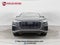 2020 Audi Q8 quattro Premium Plus 55 TFSI AWD 4dr SUV