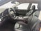 2020 Audi Q8 quattro Premium Plus 55 TFSI AWD 4dr SUV