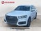 2018 Audi Q7 3.0T quattro Premium Plus AWD 4dr SUV