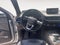 2018 Audi Q7 3.0T quattro Premium Plus AWD 4dr SUV