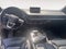 2018 Audi Q7 3.0T quattro Premium Plus AWD 4dr SUV