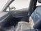 2018 Audi Q7 3.0T quattro Premium Plus AWD 4dr SUV
