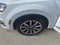 2018 Audi Q7 3.0T quattro Premium Plus AWD 4dr SUV