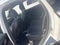 2018 Audi Q7 3.0T quattro Premium Plus AWD 4dr SUV
