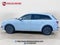2018 Audi Q7 3.0T quattro Premium Plus AWD 4dr SUV
