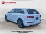 2018 Audi Q7 3.0T quattro Premium Plus AWD 4dr SUV