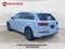 2018 Audi Q7 3.0T quattro Premium Plus AWD 4dr SUV