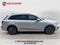 2018 Audi Q7 3.0T quattro Premium Plus AWD 4dr SUV
