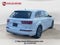 2018 Audi Q7 3.0T quattro Premium Plus AWD 4dr SUV