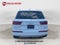 2018 Audi Q7 3.0T quattro Premium Plus AWD 4dr SUV