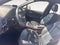 2018 Audi Q7 3.0T quattro Premium Plus AWD 4dr SUV
