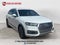 2018 Audi Q7 3.0T quattro Premium Plus AWD 4dr SUV