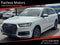 2019 Audi Q7 quattro Premium Plus 45 TFSI AWD 4dr SUV
