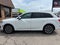 2019 Audi Q7 quattro Premium Plus 45 TFSI AWD 4dr SUV