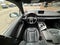 2019 Audi Q7 quattro Premium Plus 45 TFSI AWD 4dr SUV